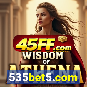 535bet5.com