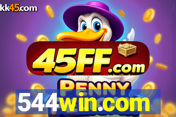 544win.com