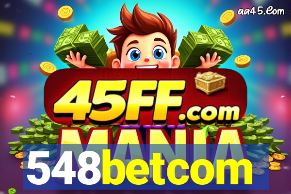 548betcom