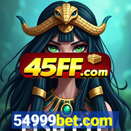 54999bet.com