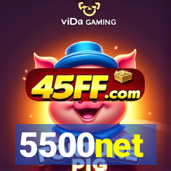 5500net