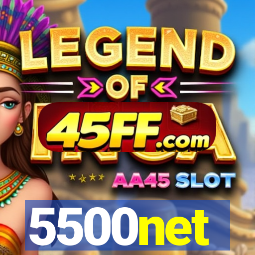 5500net