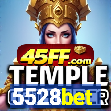 5528bet