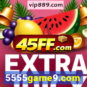5555game9.com