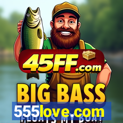555love.com