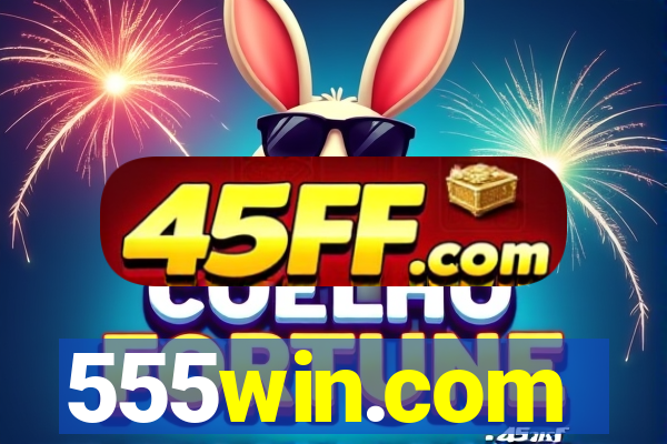 555win.com