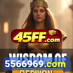 5566969.com