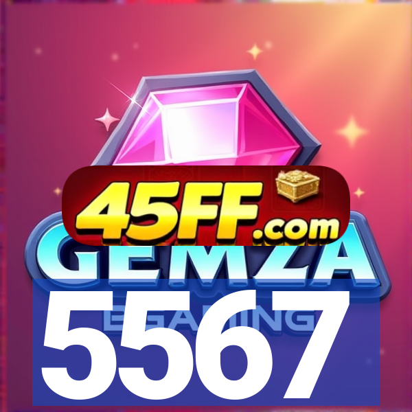 5567