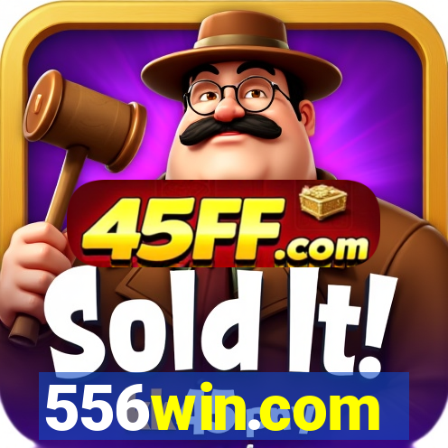 556win.com