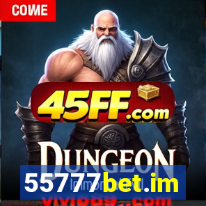 55777bet.im