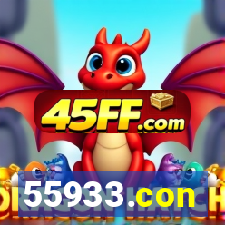 55933.con