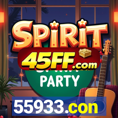 55933.con