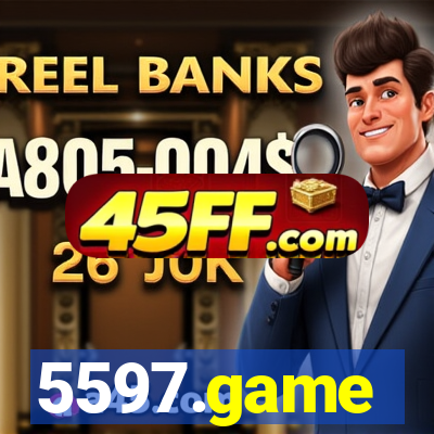 5597.game