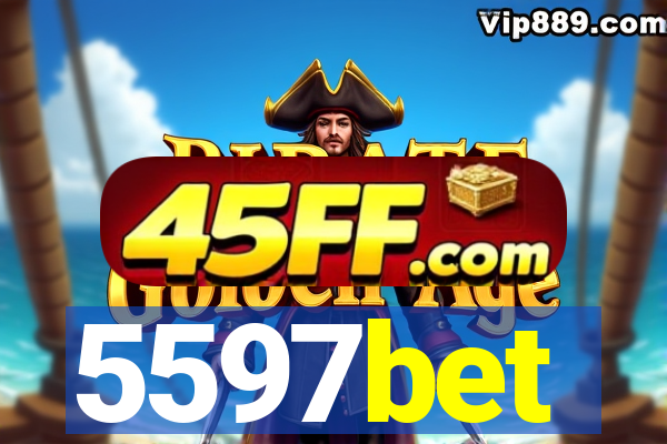 5597bet