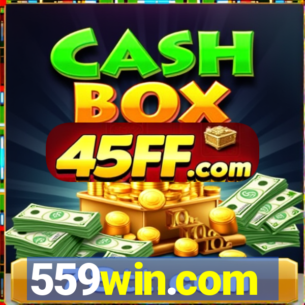 559win.com