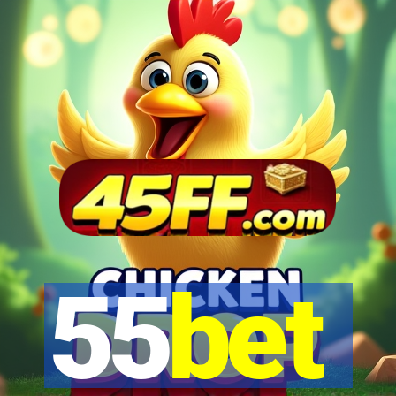 55bet