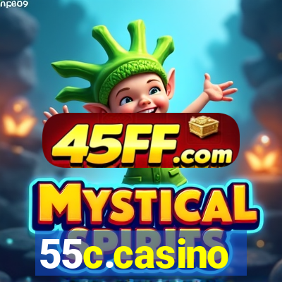 55c.casino