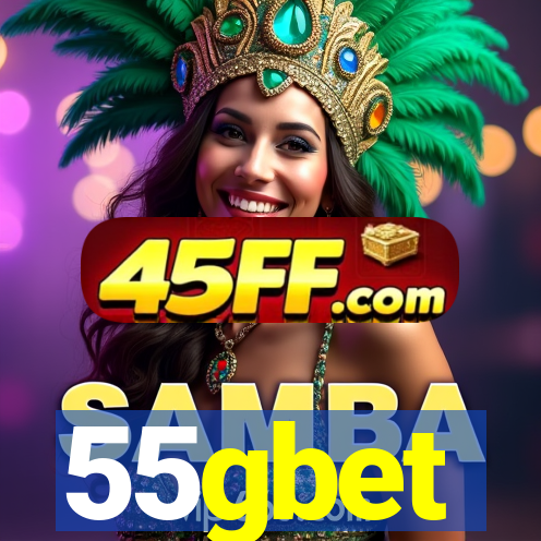 55gbet