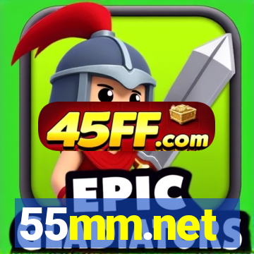 55mm.net
