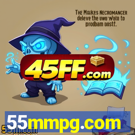 55mmpg.com