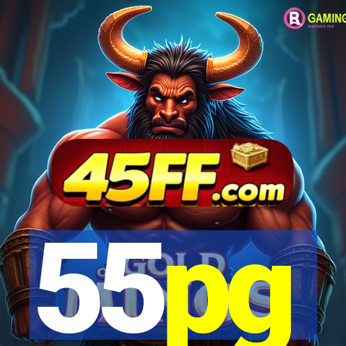 55pg