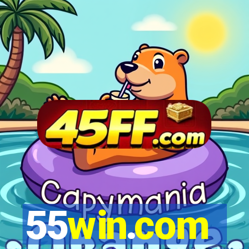55win.com