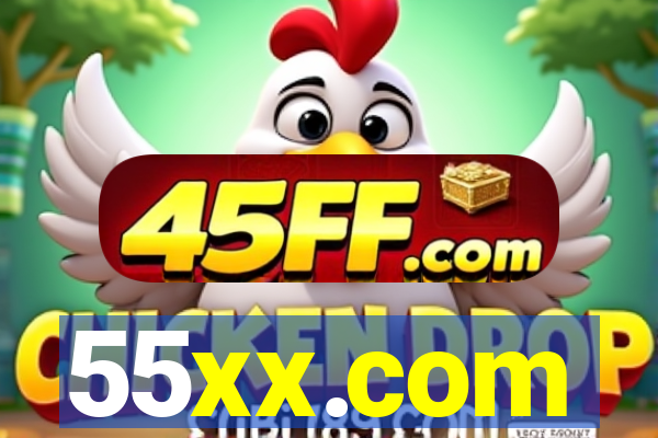 55xx.com