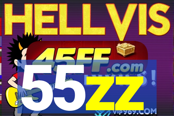 55zz-bet