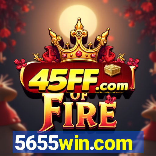 5655win.com