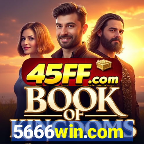 5666win.com