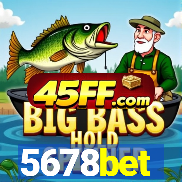 5678bet