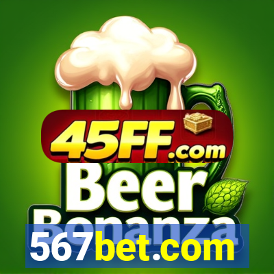 567bet.com