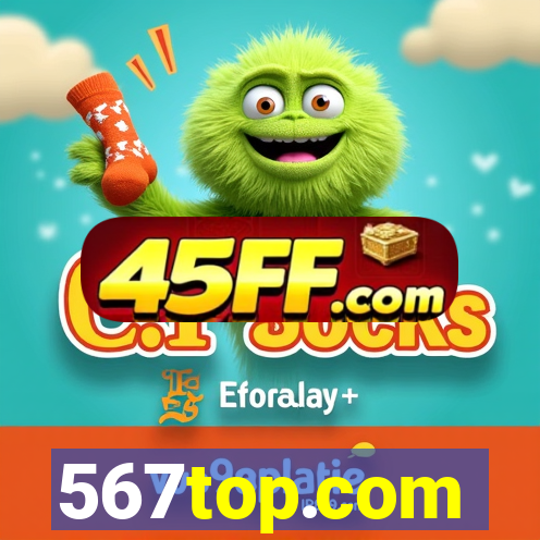567top.com