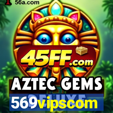 569vipscom