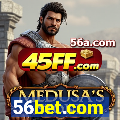 56bet.com