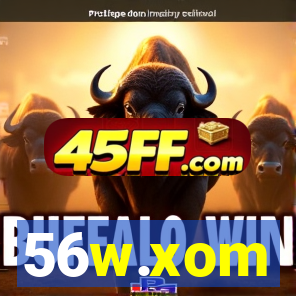 56w.xom