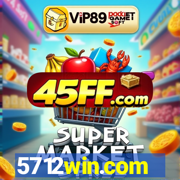 5712win.com