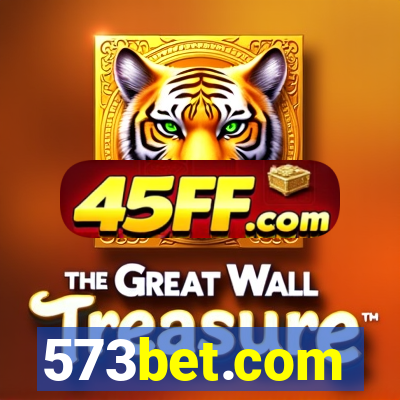 573bet.com