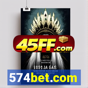 574bet.com