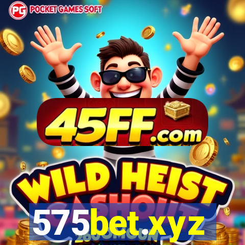 575bet.xyz
