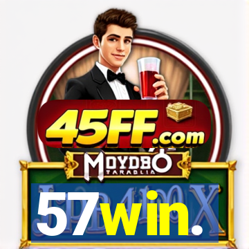 57win.