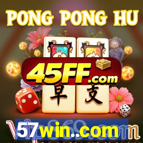 57win..com