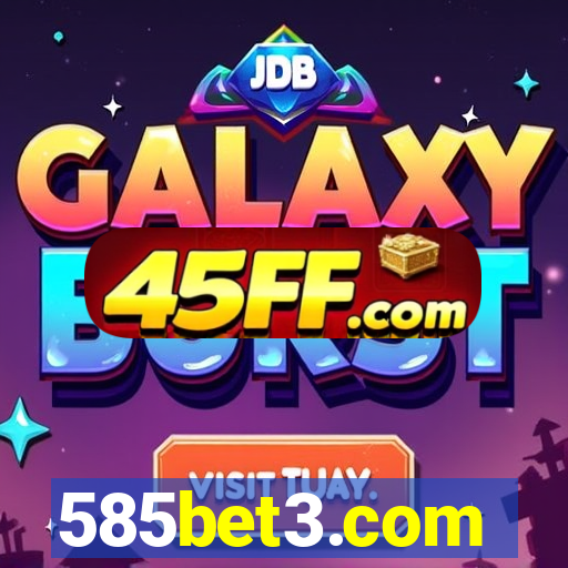 585bet3.com