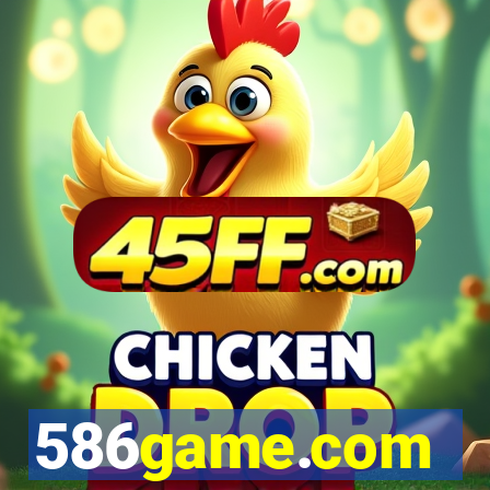586game.com