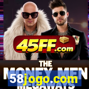 58jogo.com