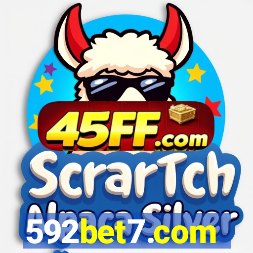 592bet7.com