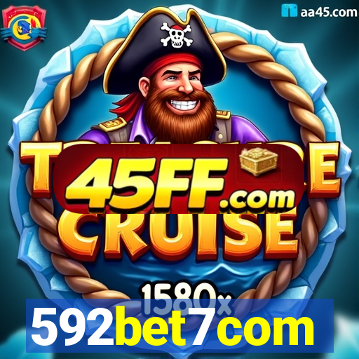 592bet7com
