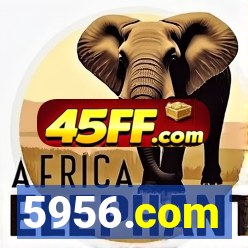 5956.com