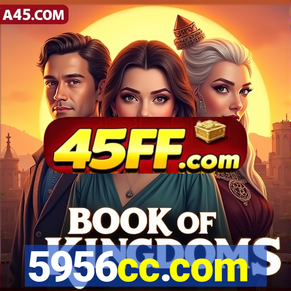 5956cc.com