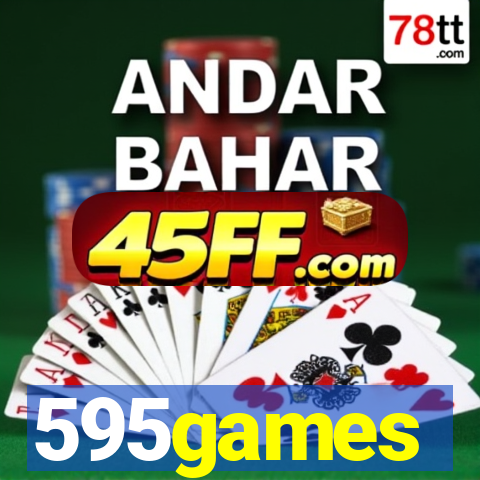 595games